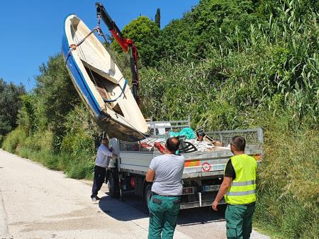 FOTO Občina Piran (4)